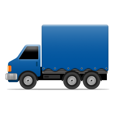 ΑΥΤΟΚΙΝΗΤΙΣΤΗΣ ΜΕΤΑΦΟΡΕΣ ΜΕΤΑΚΟΜΙΣΕΙΣ ΑΘΗΝΑ ΑΤΤΙΚΗ ΑΝΔΡΟΥΤΣΟΣ ΝΙΚΟΛΑΟΣ