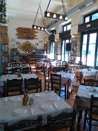 ΜΕΖΕΔΟΠΩΛΕΙΟ ΤΑΒΕΡΝΑ ΚΕΧΡΙΜΠΑΡΙ ΜΑΝΙΑΤΙΚΑ ΠΕΙΡΑΙΑΣ ΑΤΤΙΚΗ