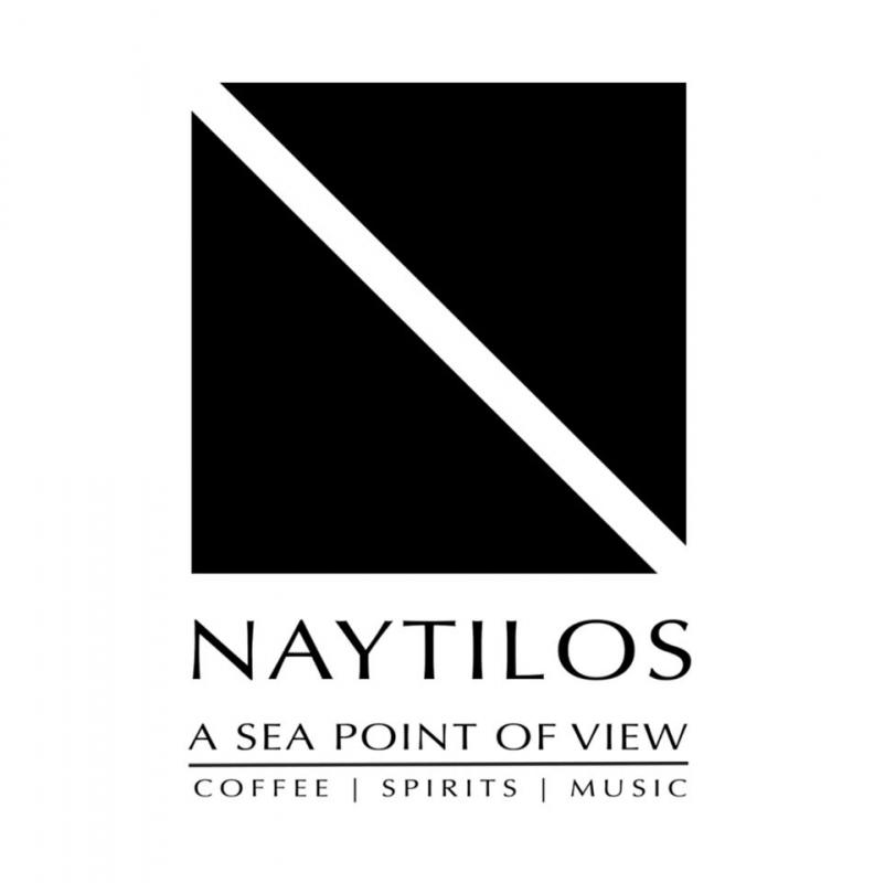 ΚΑΦΕΤΕΡΙΑ NAUTILOS CAFE ΚΑΡΥΣΤΟΣ ΕΥΒΟΙΑ