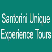 ΥΠΗΡΕΣΙΕΣ ΤΟΥΡΙΣΜΟΥ ΕΚΔΡΟΜΕΣ SANTORINI UNIQUE EXPERIENCE TOURS ΣΑΝΤΟΡΙΝΗ ΚΥΚΛΑΔΕΣ PANTIR OLEG
