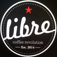 ΚΑΦΕΤΕΡΙΑ ΜΠΑΡ LIBRE ΣΠΑΡΤΗ ΛΑΚΩΝΙΑ