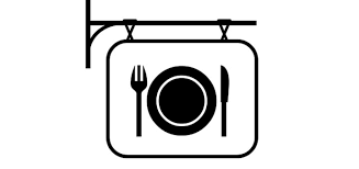 ΤΑΒΕΡΝΑ ΑΙΘΟΥΣΑ ΕΚΔΗΛΩΣΕΩΝ ΤΟ ΕΞΟΧΙΚΟ ΦΑΛΑΓΓΙΑ ΚΕΧΡΙΝΙΑΣ ΑΜΦΟΧΙΑ