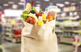 ΠΑΝΤΟΠΩΛΕΙΟ ΚΑΦΕ ΚΑΡΑΜΕΣΙΝΑΙΪΚΑ ΚΑΤΩ ΑΧΑΪΑ ΓΕΩΡΓΟΠΟΥΛΟΥ ΘΕΟΔΩΡΑ