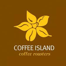 ΚΑΦΕΚΟΠΤΕΙΟ CAFE DELIVERY ΚΑΦΕΤΕΡΙΑ COFFEE ISLAND ΠΛΑΤΕΙΑ ΕΛΕΥΘΕΡΙΑΣ ΚΟΡΥΔΑΛΛΟΣ