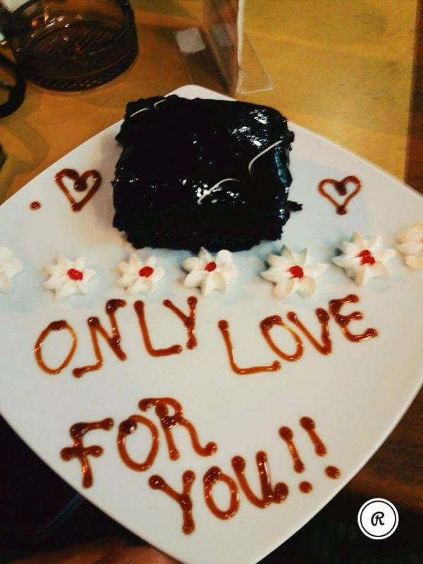 ΖΑΧΑΡΟΠΛΑΣΤΕΙΟ ΓΕΩΡΓΙΟΥΠΟΛΗ ΒΡΥΣΕ ΑΠΟΚΟΡΩΝΟΥ ΧΑΝΙΑ ΒΑΣΙΛΑΚΗΣ ΙΩΑΝΝΗΣ