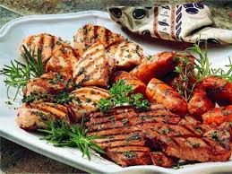 ΨΗΤΟΠΩΛΕΙΟ ΤΑΒΕΡΝΑ ΟΒΕΛΙΣΤΗΡΙΟ Η ΓΕΩΡΓΙΑ ΜΑΓΓΑΝΑ ΞΑΝΘΗ