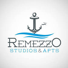 ΕΝΟΙΚΙΑΖΟΜΕΝΑ ΔΩΜΑΤΙΑ REMEZZO STUDIOS ΑΝΩ ΓΕΡΑΚΑΡΙ ΖΑΚΥΝΘΟΣ