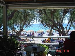 ΕΣΤΙΑΤΟΡΙΟ ΕΛΛΗΝΙΚΗ ΚΟΥΖΙΝΑ ΓΑΛΗΝΗ ΑΧΛΙΑ ΙΕΡΑΠΕΤΡΑ ΣΤΑΥΡΟΧΩΡΙ ΛΑΣΙΘΙ