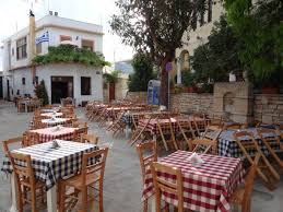 ΤΑΒΕΡΝΑ ΕΣΤΙΑΤΟΡΙΟ ΓΑΓΑΝΗΣ ΡΕΘΥΜΝΟ