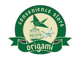 ΚΑΦΕΤΕΡΙΑ ΚΑΦΕ ORIGAMI ΣΥΚΙΕΣ ΘΕΣΣΑΛΟΝΙΚΗ
