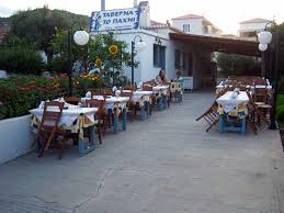 ΕΣΤΙΑΤΟΡΙΟ ΤΑΒΕΡΝΑ ΠΑΧΝΙ ΚΟΚΚΙΝΑΡΙΑ ΣΠΕΤΣΕΣ ΑΤΤΙΚΗ
