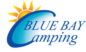 ΚΑΜΠΙΝΓΚ BLUE BAY CAMPING ΑΓΙΟΣ ΚΩΝΣΤΑΝΤΙΝΟΣ ΦΘΙΩΤΙΔΑ