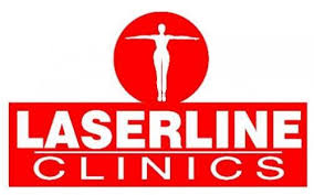 ΚΕΝΤΡΟ ΑΙΣΘΗΤΙΚΗΣ LASERLINE CLINICS ΚΑΛΑΜΑΤΑ ΜΕΣΣΗΝΙΑ ΧΙΩΤΗ ΜΑΡΙΑ