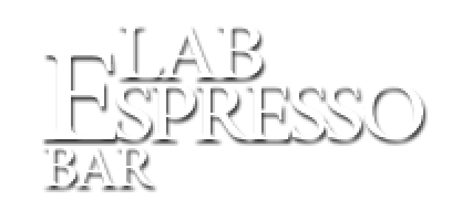 ΚΑΦΕΤΕΡΙΑ ΖΑΧΑΡΟΠΛΑΣΤΕΙΟ LAB ESPRESSO BAR ΜΥΤΙΚΑΣ ΑΙΤΩΛΟΑΚΑΡΝΑΝΙΑ