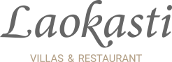 ΕΝΟΙΚΙΑΖΟΜΕΝΑ ΔΩΜΑΤΙΑ ΞΕΝΟΔΟΧΕΙΟ LAOKASTI VILLAS & RESTAURANT ΟΙΑ ΣΑΝΤΟΡΙΝΗ