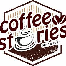 ΚΑΦΕΤΕΡΙΑ FAST FOOD ΑΝΑΨΥΚΤΗΡΙΟ COFFEE STORIES ΚΩΣ