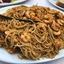 ΕΣΤΙΑΤΟΡΙΟ ΤΑΒΕΡΝΑ ΤΟ ΛΙΜΑΝΑΚΙ ΚΑΜΑΡΙΩΤΙΣΣΑ ΣΑΜΟΘΡΑΚΗ ΕΒΡΟΣ