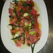 ΤΑΒΕΡΝΑ ΨΑΡΟΤΑΒΕΡΝΑ IL PORTO ΚΑΣΤΟΣ ΜΥΤΙΚΑΣ