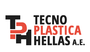 ΠΑΡΑΓΩΓΗ ΕΜΠΟΡΙΟ ΠΛΑΣΤΙΚΩΝ ΕΙΔΩΝ TECNOPLASTICA HELLAS AE ΓΙΑΝΝΙΤΣΑ ΠΕΛΛΑ