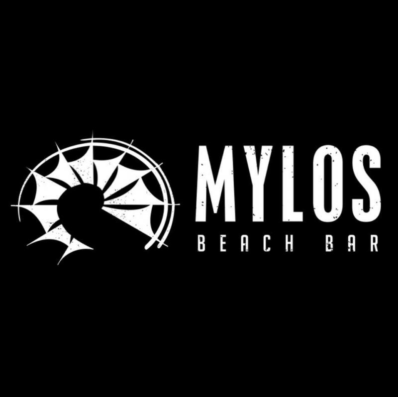 ΚΑΦΕΤΕΡΙΑ CAFE BAR MYLOS ΛΑΜΠΗ ΚΩΣ