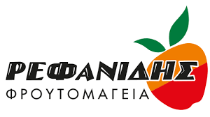 ΡΟΦΗΜΑΤΑ ΕΝΕΡΓΕΙΑΣ ΓΕΥΜΑΤΑ SMOOTHIES ΦΡΟΥΤΟΜΑΓΕΙΑ ΘΕΣΣΑΛΟΝΙΚΗ ΡΕΦΑΝΙΔΗΣ ΧΡΗΣΤΟΣ