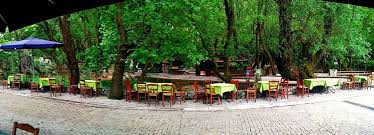 ΕΣΤΙΑΤΟΡΙΟ ΤΑΒΕΡΝΑ ΠΗΓΕΣ ΠΛΑΝΗΤΕΡΟ ΚΑΛΑΒΡΥΤΑ ΑΧΑΪΑ