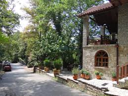 ΕΣΤΙΑΤΟΡΙΟ Ο ΠΛΑΝΗΤΕΡΟΣ ΠΛΑΝΗΤΕΡΟ ΚΛΕΙΤΟΡΙΑ ΚΑΛΑΒΡΥΤΑ ΑΧΑΪΑ