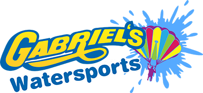 GABRIEL'S WATERSPORTS ΘΑΛΑΣΣΙΕΣ ΔΡΑΣΤΗΡΙΟΤΗΤΕΣ ΡΟΔΟΣ ΤΣΑΚΙΡΗΣ ΜΙΧΑΗΛ 
