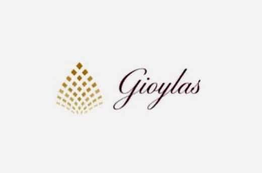 ΚΕΝΤΡΟ ΔΙΑΣΚΕΔΑΣΗΣ ΑΙΘΟΥΣΕΣ ΕΚΔΗΛΩΣΕΩΝ GIOULAS ΛΙΒΑΔΕΙΑ ΒΟΙΩΤΙΑ ΓΙΟΥΛΑΣ ΧΑΡΑΛΑΜΠΟΣ
