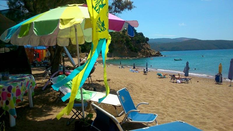 ΚΑΜΠΙΝΓΚ ΚΑΤΑΣΚΗΝΩΣΗ ΑΝΕΜΟΜΥΛΟΣ CAMPING ΦΟΙΝΙΚΟΥΝΤΑ ΜΕΘΩΝΗ