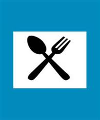 ΒΑΦΙΔΗ ΓΕΩΡΓΙΑ Κ' ΣΙΑ ΕΕ