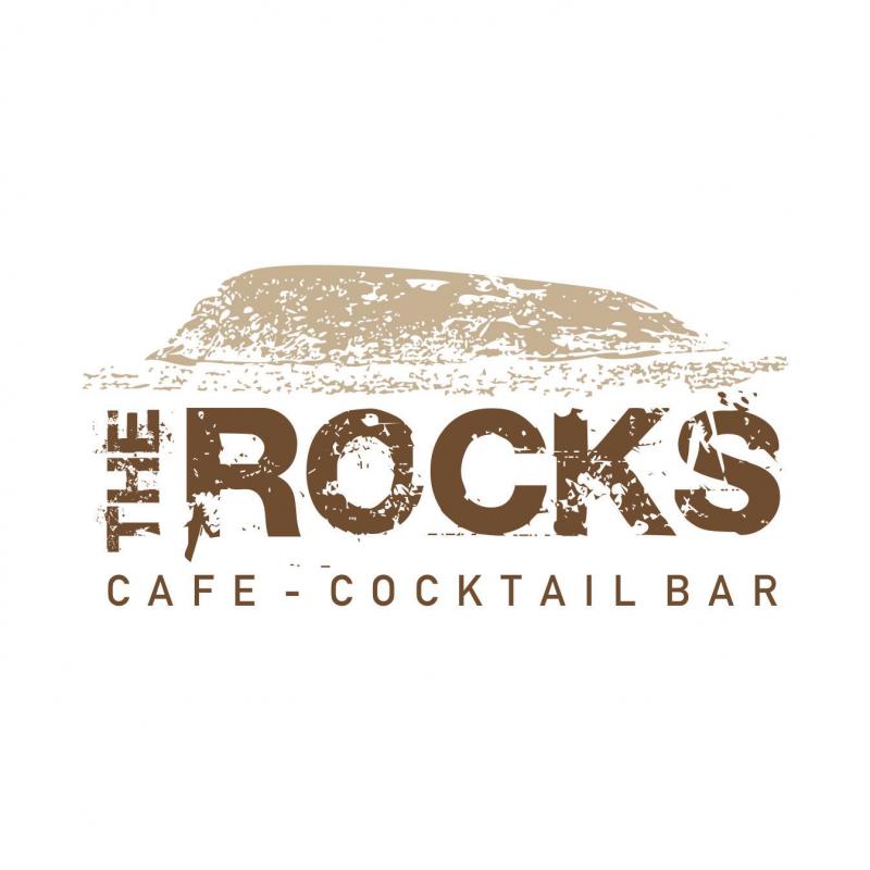 THE ROCKS ΚΑΦΕΤΕΡΙΑ ΣΗΤΕΙΑ ΛΑΣΙΘΙ