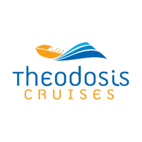 ΤΟΥΡΙΣΤΙΚΑ ΣΚΑΦΗ ΘΑΛΑΣΣΙΕΣ ΠΕΡΙΗΓΗΣΕΙΣ THEODOSIS CRUISES ΑΓΙΟΣ ΝΙΚΟΛΑΟΣ ΖΑΚΥΝΘΟΣ ΘΕΟΔΟΣΗΣ ΔΗΜΗΤΡΙΟΣ