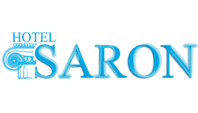SARON HOTEL ΞΕΝΟΔΟΧΕΙΟ ΣΟΥΝΙΟ