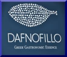 ΔΑΦΝΟΦΥΛΛΟ ΜΕΖΕΔΟΠΩΛΕΙΟ ΕΣΤΙΑΤΟΡΙΟ ΜΕΖΕΔΟΠΩΛΕΙΑ ΓΛΥΦΑΔΑ ΒΕΛΛΙΟΣ ΕΥΘΥΜΙΟΣ