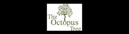 ΕΣΤΙΑΤΟΡΙΟ ΤΑΒΕΡΝΑ ΟΥΖΕΡΙ THE OCTOPUS TREE ΙΟΣ