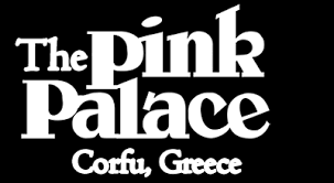 THE PINK PALACE ΞΕΝΟΔΟΧΕΙΟ ΞΕΝΟΔΟΧΕΙΑ ΚΕΡΚΥΡΑ ΓΡΑΜΜΕΝΟΣ ΓΕΩΡΓΙΟΣ 