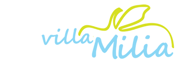 ΕΝΟΙΚΙΑΖΟΜΕΝΑ ΔΩΜΑΤΙΑ ΔΙΑΜΟΝΗ VILLA MILIA ΑΓΙΟΣ ΝΙΚΗΤΑΣ ΛΕΥΚΑΔΑ