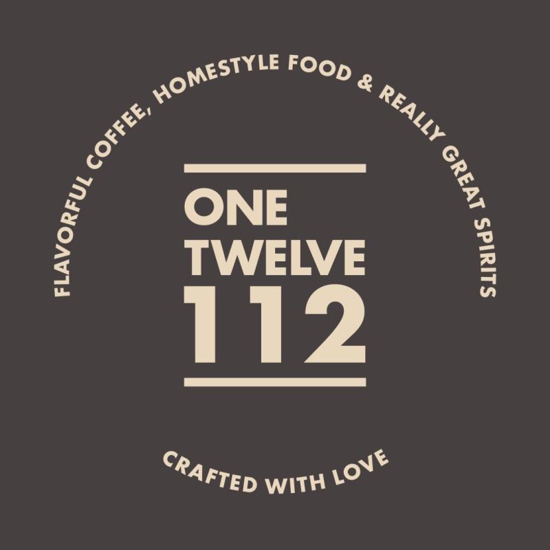 ΚΑΦΕΤΕΡΙΑ ΜΠΑΡ ONE TWELVE ΘΕΣΣΑΛΟΝΙΚΗ