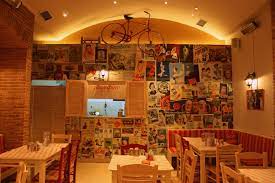 ΜΕΖΕΔΟΠΩΛΕΙΟ ΤΣΙΠΟΥΡΑΔΙΚΟ ΟΥΖΕΡΙ Ο ΜΠΑΚΑΛΟΓΑΤΟΣ ΙΩΑΝΝΙΝΑ