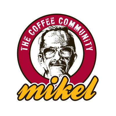 ΚΑΦΕΤΕΡΙΑ CAFE MIKEL COFFEE ΑΛΕΞΑΝΔΡΟΥΠΟΛΗ ΕΒΡΟΣ ΧΑΤΖΗ ΑΝΤΩΝΙΑ