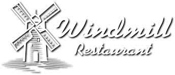 ΤΑΒΕΡΝΑ ΑΝΕΜΟΜΥΛΟΣ ΞΗΡΟΚΑΣΤΕΛΛΟ ΖΑΚΥΝΘΟΣ