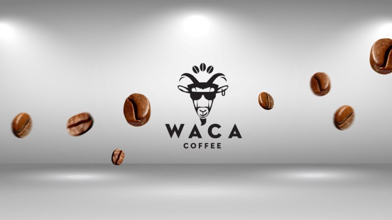 ΚΑΦΕΤΕΡΙΑ CAFE SNACKS COCKTAILS WACA  COFFEE ΕΥΑΓΓΕΛΙΣΤΡΑΚΙ ΜΥΚΟΝΟΣ