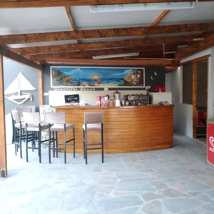 ΚΑΝΤΙΝΑ ΓΙΑΝΝΙΤΣΙ ΚΑΡΥΣΤΟΣ ΕΥΒΟΙΑ