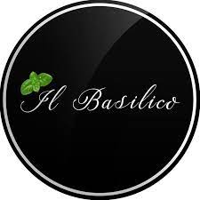 ΠΙΤΣΑΡΙΑ ΠΙΤΣΑ IL BASILICO ΜΕΛΙΓΑΛΑΣ ΜΕΣΣΗΝΙΑ ΒΕΡΓΗΣ ΚΩΝΣΤΑΝΤΙΝΟΣ