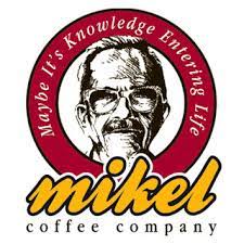 MIKEL ΚΑΦΕΤΕΡΙΑ CAFE DELIVERY ΚΑΦΕΤΕΡΙΕΣ ΑΝΘΟΥΠΟΛΗ ΛΑΖΑΡΗ ΠΑΝΑΓΙΩΤΑ