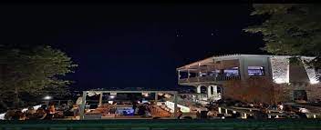 ΚΑΦΕΤΕΡΙΑ ΛΟΦΟΣ ΛΟΦΟΣ ΠΕΡΑΝΘΗΣ ΑΡΤΑ