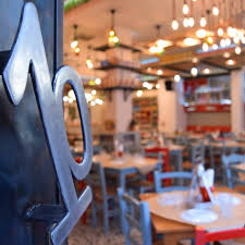 ΥΠΗΡΕΣΙΕΣ ΕΣΤΙΑΣΗΣ ΜΟΥΣΙΚΟ ΜΕΖΕΔΟΠΩΛΕΙΟ ΡΑΚΑΔΙΚΟ ΔΕΚΑΡΑΚΙ ΑΙΓΑΛΕΩ ΑΤΤΙΚΗ