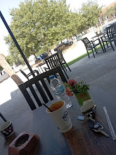 ΚΑΦΕΤΕΡΙΑ ΠΡΩΙΝΑ ΓΕΥΜΑΤΑ CAFE EFE ΛΥΚΕΙΟ ΣΑΠΕΣ ΡΟΔΟΠΗ