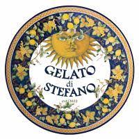 ΧΕΙΡΟΠΟΙΗΤΟ ΠΑΓΩΤΟ ΠΑΓΩΤΑ GELATO DI STEFANO ΚΑΤΕΡΙΝΗ ΠΙΕΡΙΑ